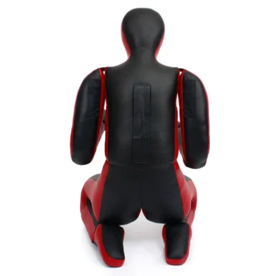 Fairtex GD2 Maddox II Ultimate Grappling Dummy -Fight Gloves Store gd2 6