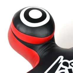 Fairtex GD2 Maddox II Ultimate Grappling Dummy -Fight Gloves Store gd2 7