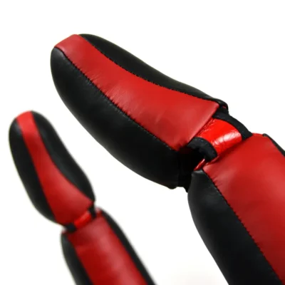 Fairtex GD2 Maddox II Ultimate Grappling Dummy -Fight Gloves Store gd2 9