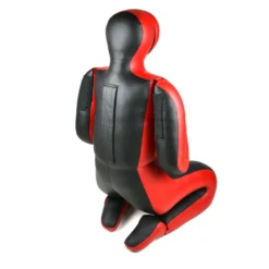 Fairtex GDS2 Small Sized Maddox Grappling Dummy (21kg) -Fight Gloves Store gds2 3