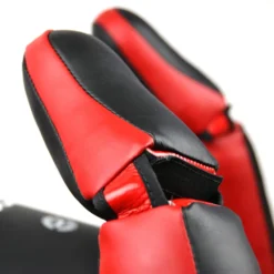 Fairtex GDS2 Small Sized Maddox Grappling Dummy (21kg) -Fight Gloves Store gds2 6