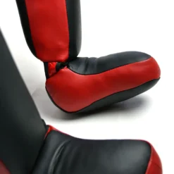 Fairtex GDS2 Small Sized Maddox Grappling Dummy (21kg) -Fight Gloves Store gds2 7