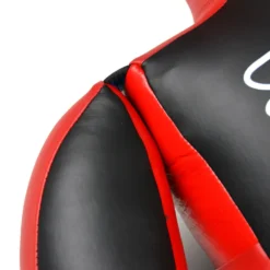 Fairtex GDS2 Small Sized Maddox Grappling Dummy (21kg) -Fight Gloves Store gds2 8