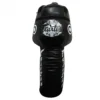 Fairtex HB13 Uppercut-Angle Bag (FILLED) -Fight Gloves Store hb13 1