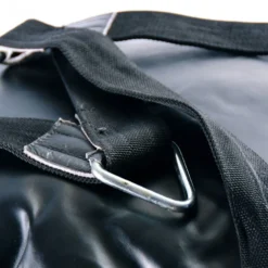 Fairtex HB13 Uppercut-Angle Bag (FILLED) -Fight Gloves Store hb13 4