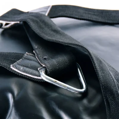 Fairtex HB13 Uppercut-Angle Bag (FILLED) -Fight Gloves Store hb13 4