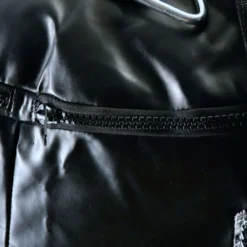 Fairtex HB13 Uppercut-Angle Bag (FILLED) -Fight Gloves Store hb13 7