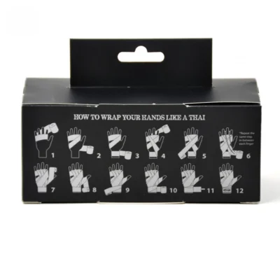 Fairtex HW2 4.5m Stretch Wraps Pink 5 Fairtex HW2 4.5m Stretch Wraps Pink -Fight Gloves Store hw2 yellow 3 0 1 1500x1500 1 6