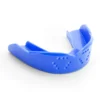 Sisu 3D Mouthguard Royal Blue 1 Sisu 3D Mouthguard Royal Blue -Fight Gloves Store sisu 3d rb