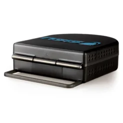 Sisu Mouthguard Case -Fight Gloves Store sisu case 2