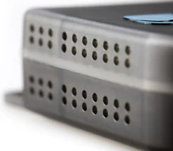 Sisu Mouthguard Case -Fight Gloves Store sisu case 3