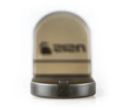 Sisu Mouthguard Case -Fight Gloves Store sisu case 5