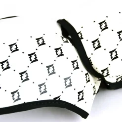 Fairtex SP5 White Shin Guards 10 Fairtex SP5 White Shin Guards -Fight Gloves Store sp5 white 4 0 1