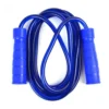 Twins SR2 Blue Heavy Bearing Skipping Rope