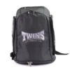 Twins Gym Bag BAG5 -Black