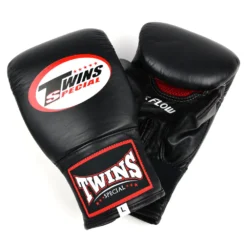 Twins TBGLA1F Black Bag Gloves