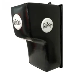 Fairtex UC1 Uppercut Wall Unit