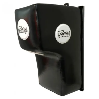 Fairtex UC1 Uppercut Wall Unit