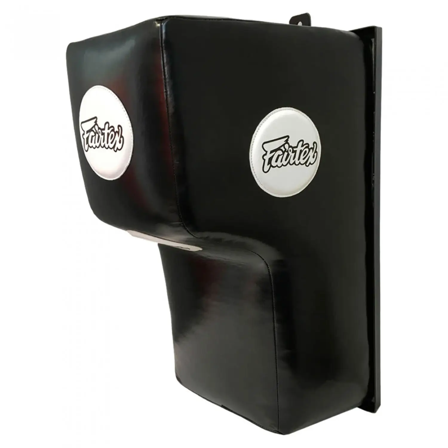 Fairtex UC1 Uppercut Wall Unit 3 Fairtex UC1 Uppercut Wall Unit