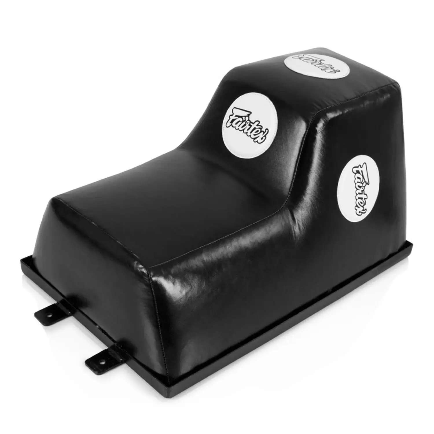 Fairtex UC1 Uppercut Wall Unit 4 Fairtex UC1 Uppercut Wall Unit - Image 2