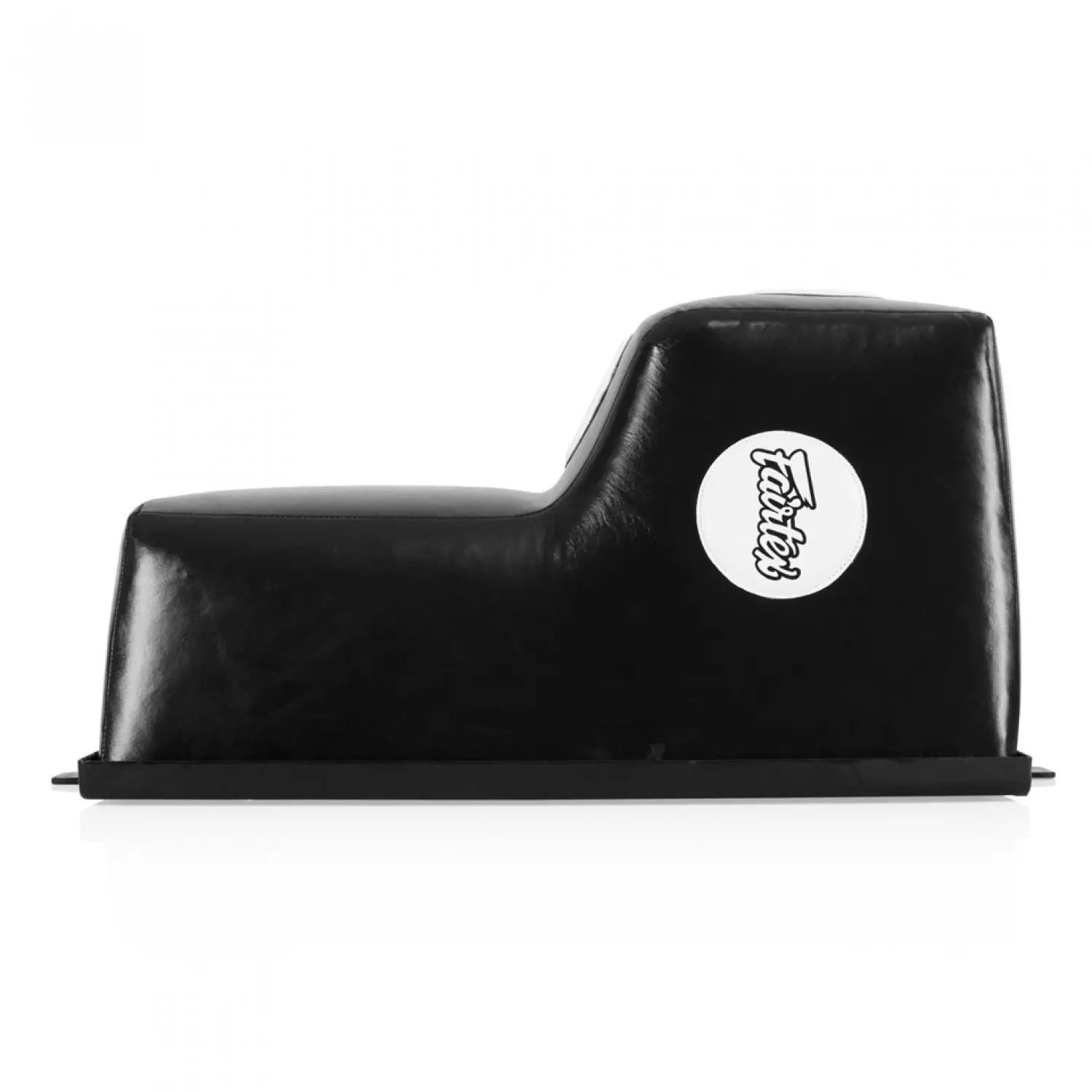 Fairtex UC1 Uppercut Wall Unit 5 Fairtex UC1 Uppercut Wall Unit - Image 3