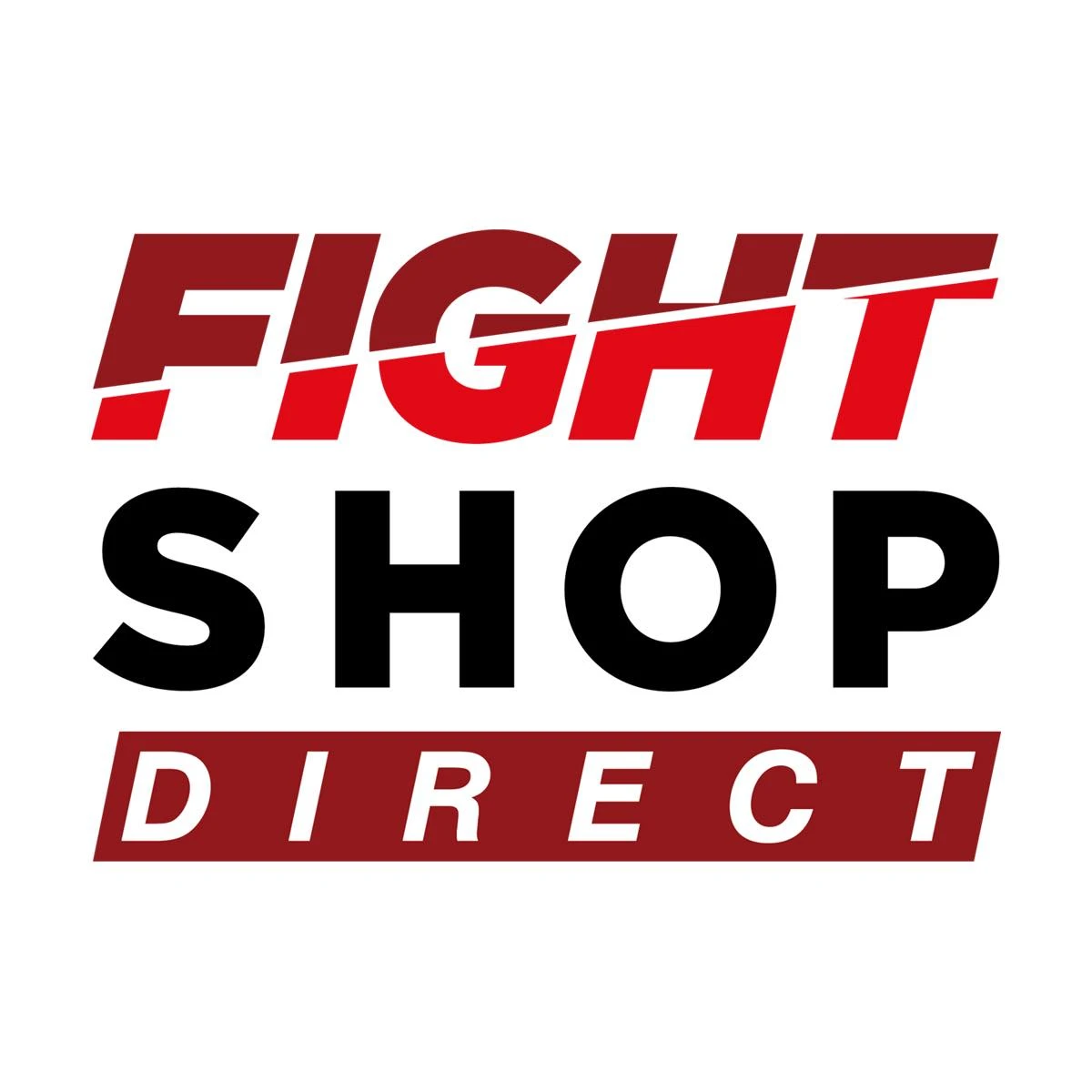 Fight Gloves Store